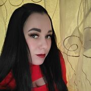 ���������� ������, ���� ������� ����, 29 ���, ������������ ��� c�������� ���������