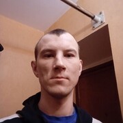 ���������� ������, ���� ������� ������, 28 ���, ������������ ��� ������, ����� � ���������