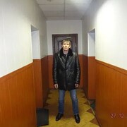  ,   , 45 ,   ,   , c , 