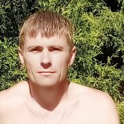 ���������� ���������, ������� ������, 39