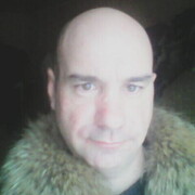  ,   , 42 ,   ,   , c , 