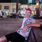  --,   , 36 ,   ,   , c , 