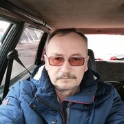  ,  , 52