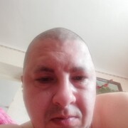  ,   Slava, 39 ,   ,   , c 