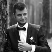  ,   Oleg, 38 ,   