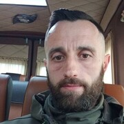 ���������� �����, ���� ������� Forvitinn, 49 ���, ������������ ��� ������, ����� � ���������