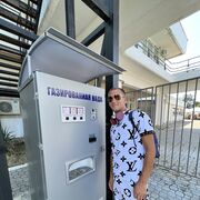  ,   , 40 ,   ,   , c , 
