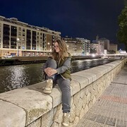 ���������� ������, ���� ������� ����, 42 ����, ������������ ��� ������, ����� � ���������