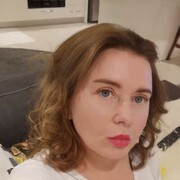  ,  Olga, 56