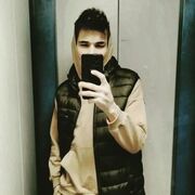  ,   Damir, 23 ,   ,   , 