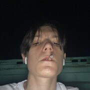  ,   , 20 ,     , c , 
