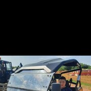 ���������� ���������, ���� ������� ������, 32 ����, ������������ ��� ������, ����� � ���������