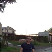  ,   , 44 ,   ,   , c 