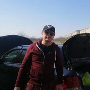 ���������� ���������, ���� ������� Alex, 46 ���, ������������ ��� ������, ����� � ���������