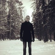 ���������� ������-��-����, ���� ������� �������, 35 ���, ������������ ��� ������, ����� � ���������, c�������� ���������