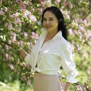 ���������� ������, ���� ������� ������, 44 ����, ������������ ��� ������, ����� � ���������, c�������� ���������