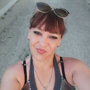  ,   , 47 ,  