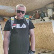  ,   , 42 ,   ,   , c , 