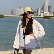 ���������� ������, ���