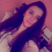  ,   Lilia, 25 ,   ,   , c 