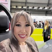 ���������� ������������, ���� ������� �������, 47 ���, ������������ ��� c�������� ���������