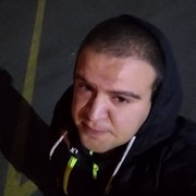  ,   , 31 ,   ,   , c 
