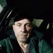  ,   , 51 ,     