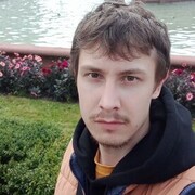  ,  Bogdan, 27