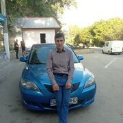  ,   Iurie, 32 ,   c 