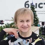 ���������� ����� ��, ������� ����, 53