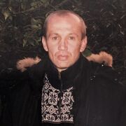  ,   , 55 ,   ,   
