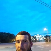 ���������� �����������-��-�����, ���� ������� ����, 33 ����, ������������ ��� ������, ����� � ���������, c�������� ���������