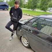  ,   , 25 ,   ,   