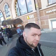  -,   , 39 ,   ,   , c , 