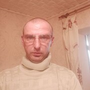 ���������� ����������� ����, ���� ������� ������, 41 ���, ������������ ��� ������, ����� � ���������