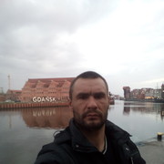  Paslek,  Shyrik, 40
