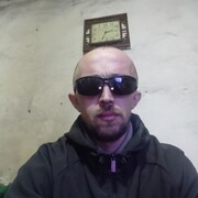 ���������� Gering, ������� ����, 36