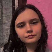 ���������� �����������, ���������