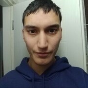  ,  Volkan, 26