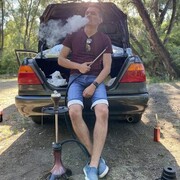 ���������� ����, ���� ������� ������, 30 ���, ������������ ��� ������, ����� � ���������, c�������� ���������, ���������