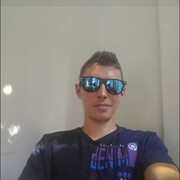  ,   , 33 ,     , c 