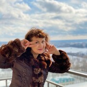 ���������� ������, ���� ������� ������, 55 ���, ������������ ��� c�������� ���������