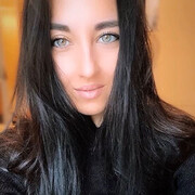 ���������� ������, ���� ������� ���������, 31 ���, ������������ ��� c�������� ���������