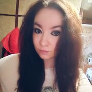 ���������� �����������, ���� ������� �������, 33 ����, ������������ ��� ������, ����� � ���������, c�������� ���������, ���������