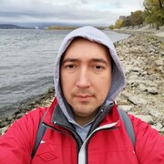 ���������� �������, ���� ������� ��������, 42 ����, ������������ ��� ����� � ���������, c�������� ���������