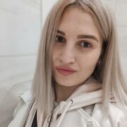  --,   , 25 ,     , c , 