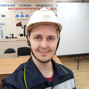 ���������� ��������, ���� ������� ��������, 45 ���, ������������ ��� ������, ����� � ���������, c�������� ���������, ���������