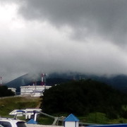 ���������� ������, ���� ������� ����, 40 ���, ������������ ��� ������, ����� � ���������, c�������� ���������