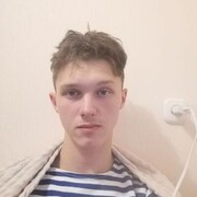 ���������� ���������, ���� ����� �������, 22 ����, ������������ ��� ������, ����� � ���������