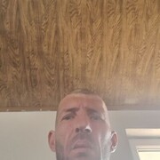  ,   Serjiu, 43 ,   , c , 